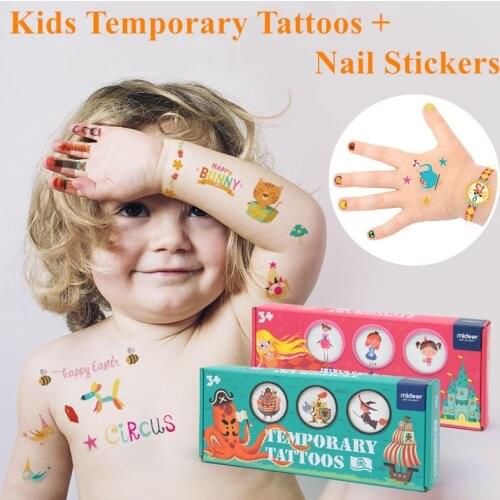 Miiu Jouet DIY Toys