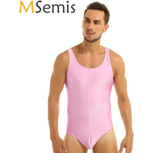 Мужские сумки MSemis China At AliExpress