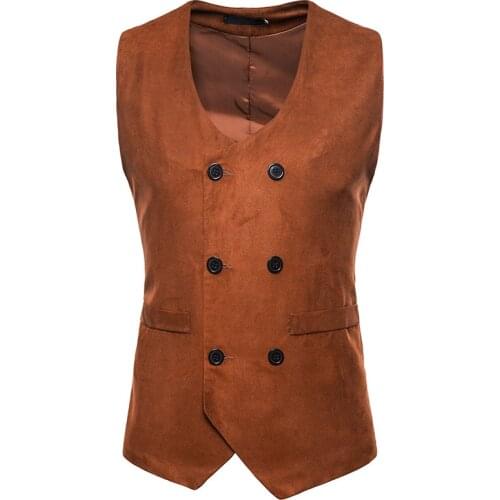 Mans suit vest panciotto uomo gilet personnalisation gilet mens casual vest wedding weste Mens business casual smoking gilet