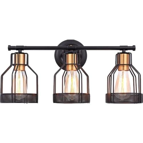 NOMOYPET Wall Lights