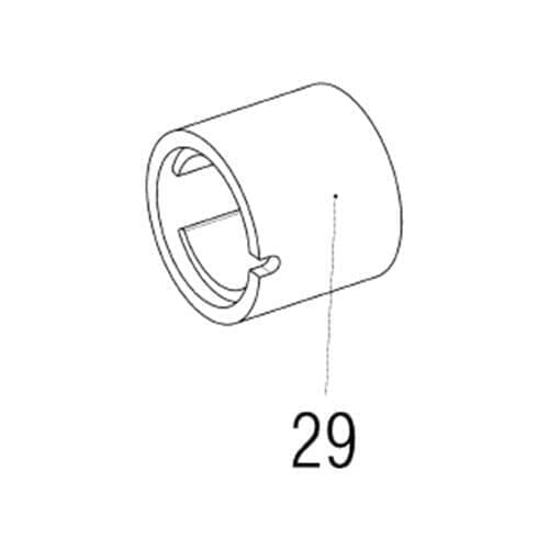 Stator Field FOR METABO WP18LTX150 WF18LTX125 GPA18LTX GA18LTX GA18LTXG GPA18LTXGIK KS18LTX57 BF18LTX90 KFM18TLX3RF 311011880