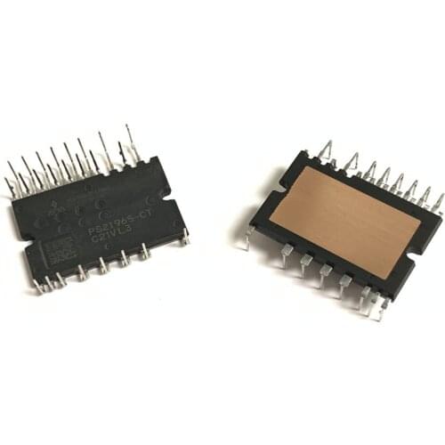 PS21965 PS21965-4 PS21965-4A PS21965-AST PS21965-4W PS21965-A PS21965-4C PS21965-W PS21965-AT PS21965-4W PS21965-CT PS21995