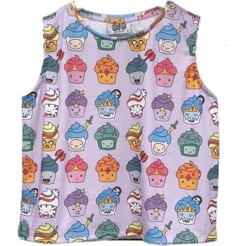 Punicastore Women's T-shirts