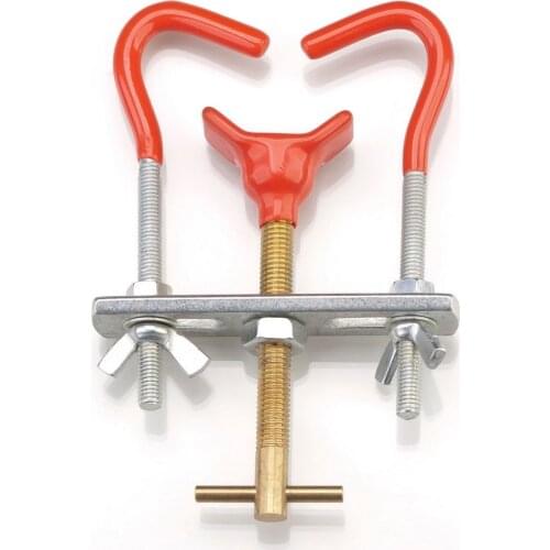 RyingL Gardening Tools