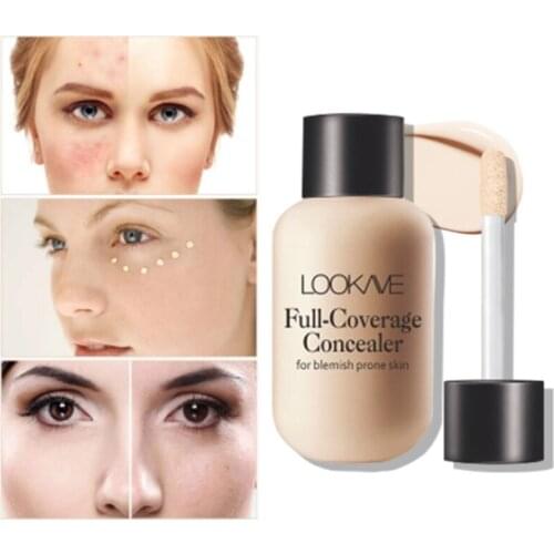 Консилеры SI MI DA DANG China At AliExpress