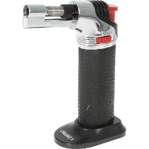 Следопыт Mini Burners