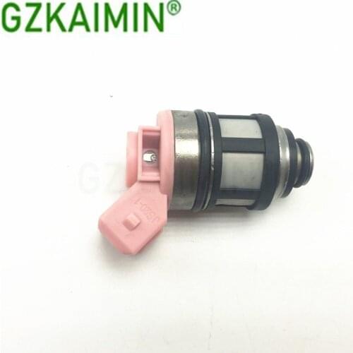 High Quality FUEL NOZZLE INJECTOR nozzle 16600-88G01 1660088G01 For Nissan D21 Pathfinder & Quest K-M