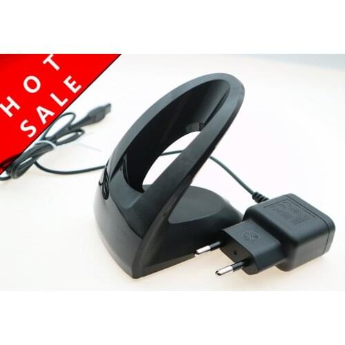 For Philips Bodygroom groomer Charging Stand Charger TT2039 TT2040 BG2040 BG2024 BG2036 BG2028 BG2025 Clipper