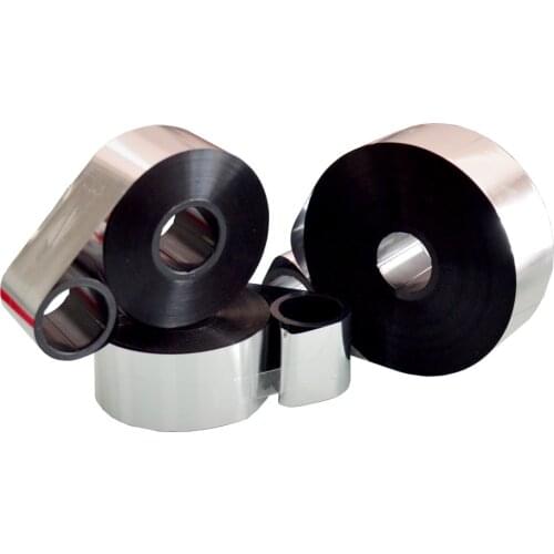 33mm linx tt3 tto ribbon for domino printer