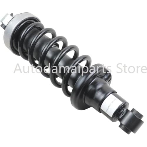 AP01 Air Shock Absorber Shock Rear Left or Right for AUDI R8 D 2007-2012 420512019AG 420512019J 420512020J 420512019Q