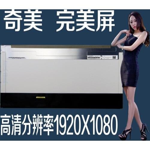 AUO laptop 15.6 inch LCD Panel B156HAN03.0 1920*1080 WLED backlight in stock