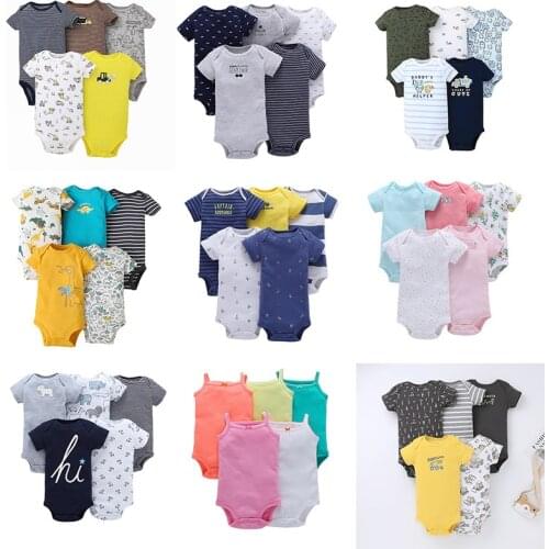 CARTER'S Products For Mothers And Babies