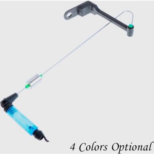 Рыболовные сигнализации DUUTI China At AliExpress