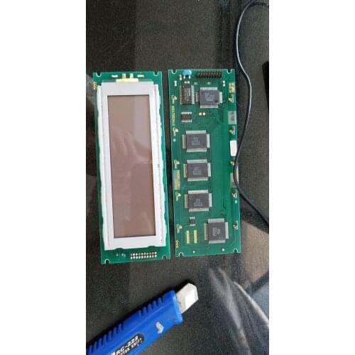 HDM16216L-7-L30F HDM16216L LMMC4S007C2ES