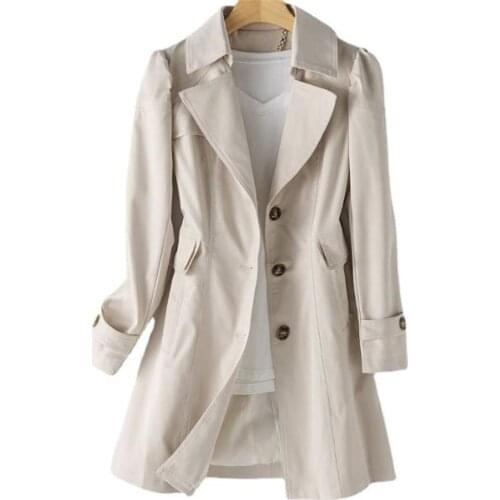 J-Bg Pink Women's Demi Jackets