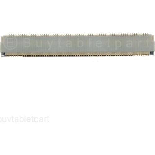 JIANGLUN Interface on Power Board and on motherboard FPC Connector FOR Lenovo YOGA 910-13IKB