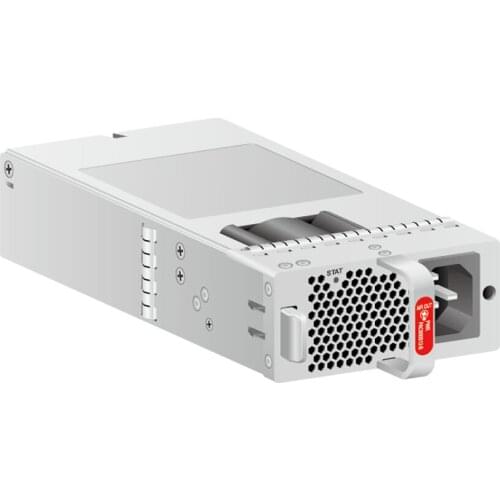 PAC600S12-B 600W AC Power Module