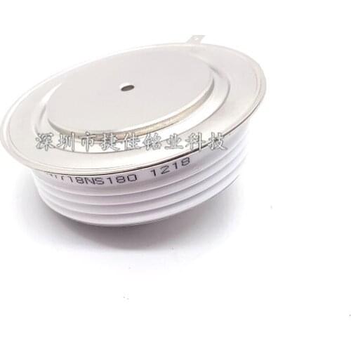 N1718NS180 Original, Can Provide Test, 1 Year Warranty
