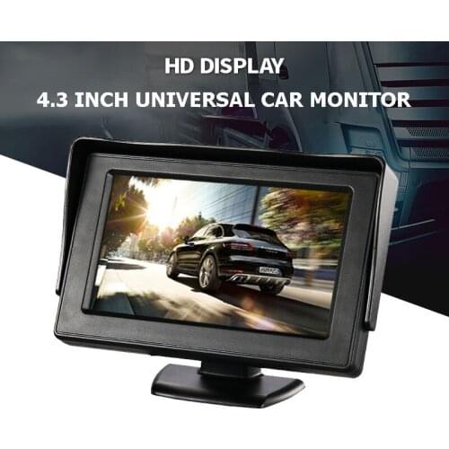 Ownice Car Video Players