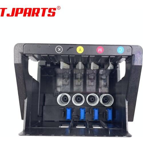 1X J3M72-60008 952 953 954 955 Printhead Print Head for HP 7740 8210 8216 8700 8702 8710 8715 8716 8720 8725 8728 8730 8740 8745