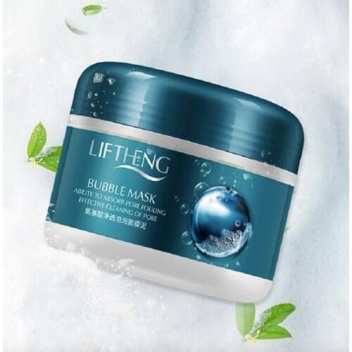 SENANA Skin Care Devices