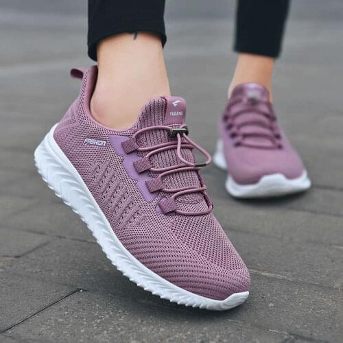 Tennis Black Sneakers Men Runner Shoes Sport Children Ete 2021 Mens Running Shoes Denim Children Sports Shoes Number 46 Tennis