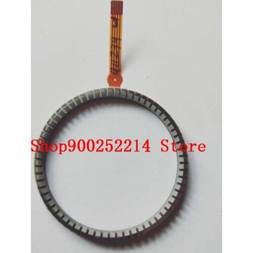 Lens Ultrasonic Focus motor Unit for Tamron 100-400mm motor camera part