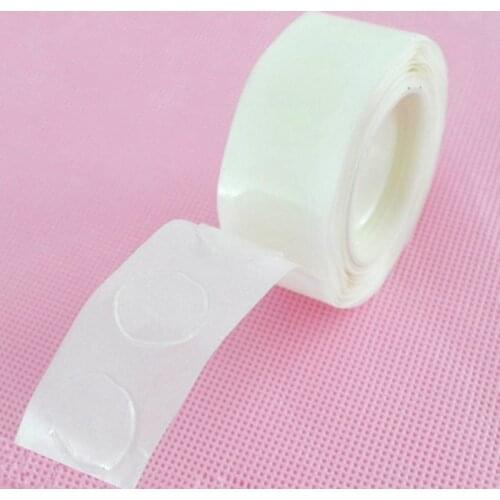 Фольгированные воздушные шары YOWEI China At AliExpress