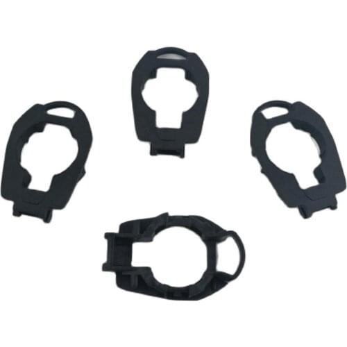 For Magotan Passat B8 Parking Radar Central Console Auxiliary Driving Switch Button Cable Harness 4M0845543 4M0 845 543