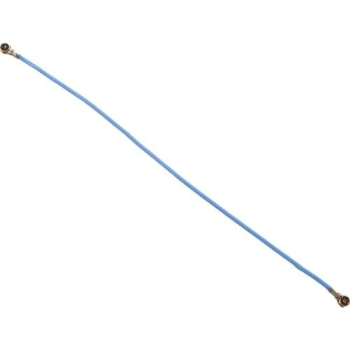 5pcs/lot For Samsung Galaxy S8 Plus G955 S8+ Signal Antenna Flex Cable Replacement Part