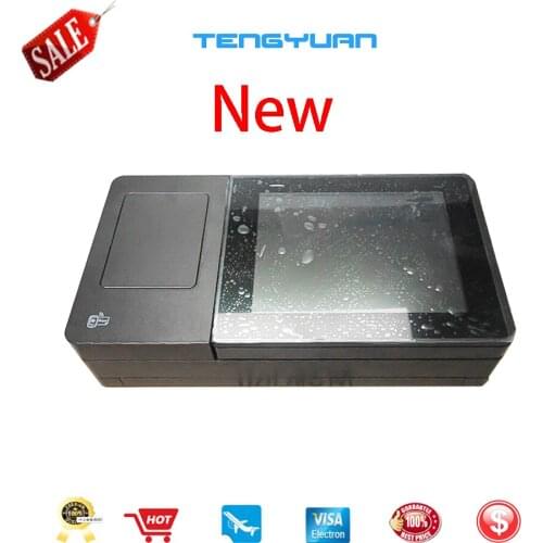 A2W76-60109 for HP M880 M630 M680 M855 X585 Control Panel Screen Lcd Display A2W76-60108 A2W76-60107 5851-5952 A2W76-60102