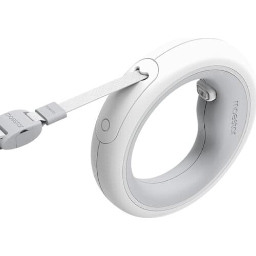 Anytime Leashes For Dogs