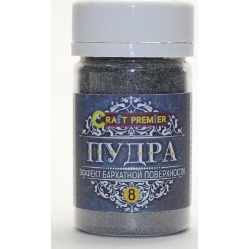 Craft Premier  China