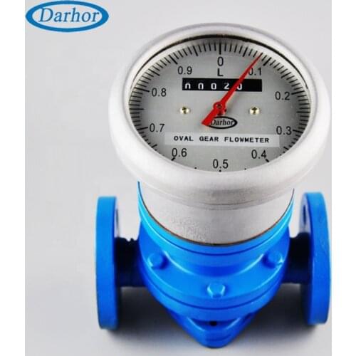 Запчасти для инструментов Darhor China At AliExpress