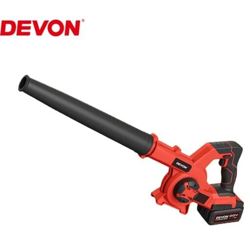 DEVON Devices For Beauty And Health