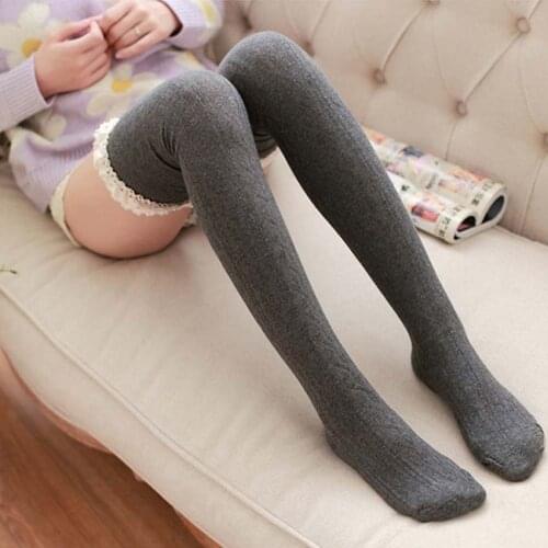 GOMYIE Tennis Socks