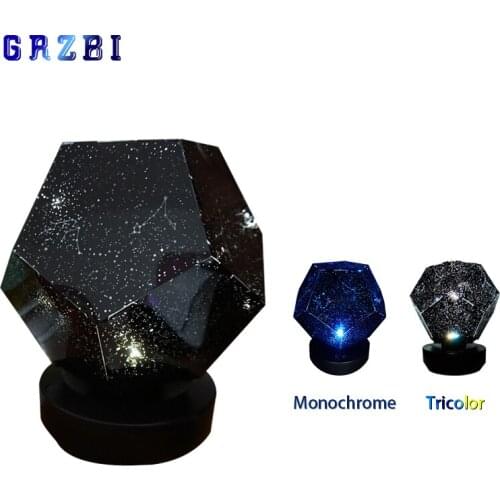 Освещение GRZBI China At AliExpress