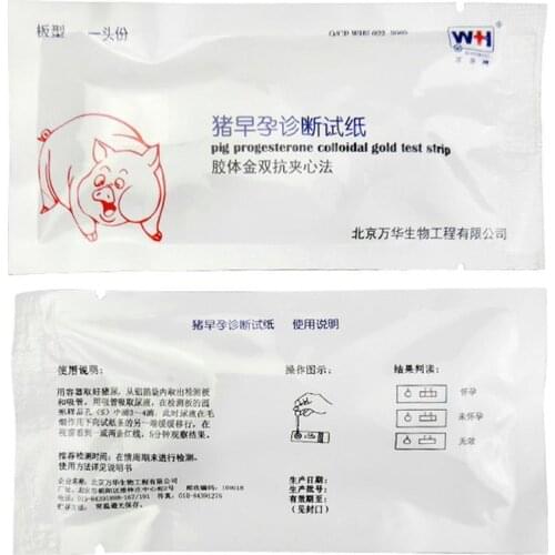 Переноски для животных HiMISS China At AliExpress