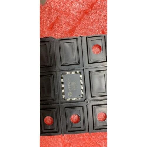 TP2350B TP2350 TQFP64 TRIPATH imports | Original | New