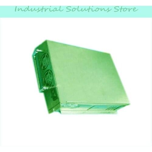 Power Supply PRT300L 300W