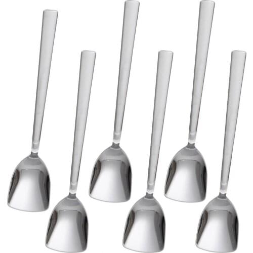 KITCHEN CHEF Spoons