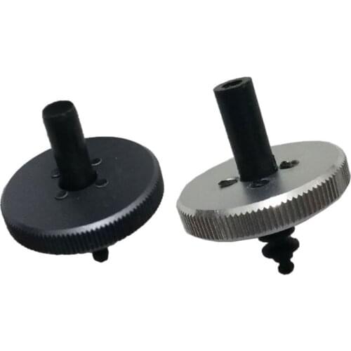 Mouse Wheel Mouse Roller for microsoft Designer Bluetoooth Mouse 4.0 Scroll PXPA