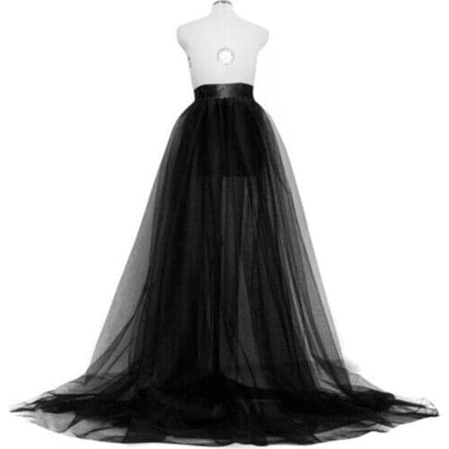 Женские юбки пачки Lamuusaa China At AliExpress