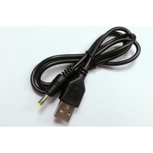 Налобные фонари Lieve China At AliExpress