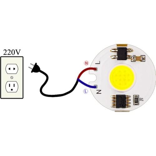 MING&BEN Professional Lighting