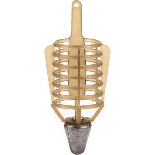 Рыболовные грузила Naturehike China At AliExpress