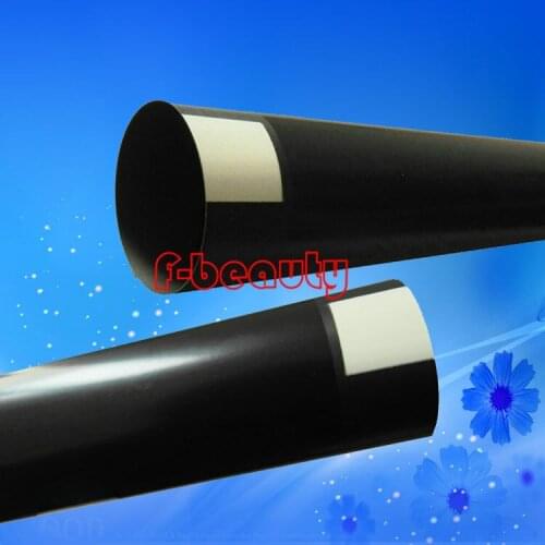 New Original Fuser Film Sleeves Compatible For Canon ir2016 2016 ir2018 2800 3035 3530 ir3570 ir4570 2120 ir3235 2200 3300 Film