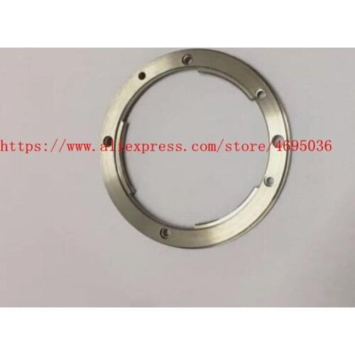 Original Body Lens Mounting Bayonet Ring for Nikon D750 Digital Repair Part