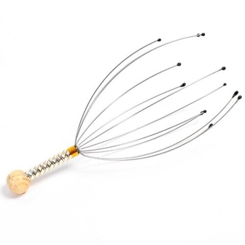 Товары личной гигиены P.M.W China At AliExpress