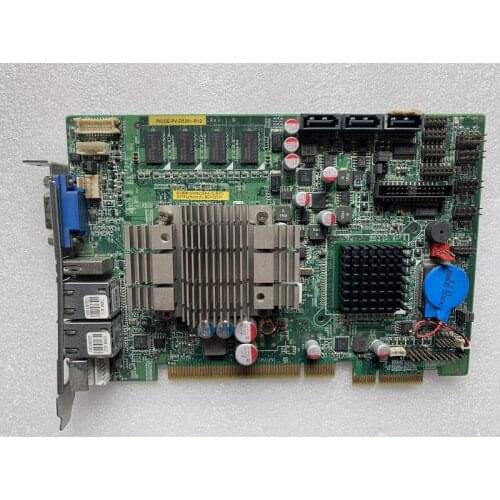 PICOE-PV-D5251-R10 REV1.0 Industrial Control Equipment Mainboard